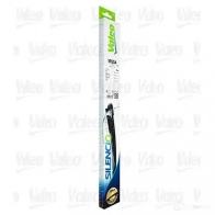 Щетка стеклоочистителя VALEO 574333 VR254 231438 VM2 54 - Изображение 2