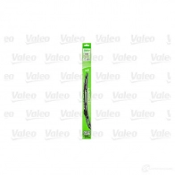 Щетка стеклоочистителя VALEO 231639 LUTEHFL C5 3 576009