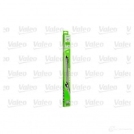 Щетка стеклоочистителя VALEO 7PJN2 575913 E5 6 1193424188 - Изображение 2