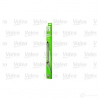 Щетка стеклоочистителя VALEO 7PJN2 575913 E5 6 1193424188 - Изображение 3