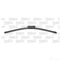 Щетка стеклоочистителя VALEO 7PJN2 575913 E5 6 1193424188 - Изображение 4