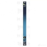 Щетка стеклоочистителя VALEO 9L22O9F H F75B 231769 578518 - Изображение 3