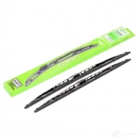 Щетка стеклоочистителя VALEO 576014 JIOQPXG Mitsubishi Colt 5 (CJ, CP) Хэтчбек C5 348