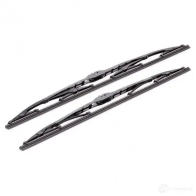 Щетка стеклоочистителя VALEO 576014 JIOQPXG 231644 C5 348 - Изображение 2
