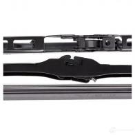 Щетка стеклоочистителя VALEO 576014 JIOQPXG 231644 C5 348 - Изображение 3