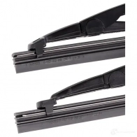 Щетка стеклоочистителя VALEO 576014 JIOQPXG 231644 C5 348 - Изображение 4