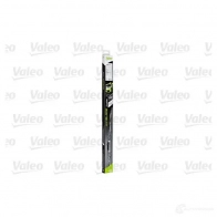 Щетка стеклоочистителя VALEO 233779 OT0W MA 628651 3276426286510 - Изображение 2