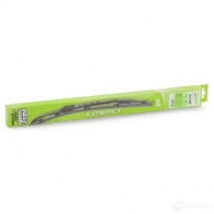 Щетка стеклоочистителя VALEO C 5145 O4X5657 576012 231642 - Изображение 3