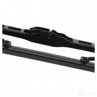 Щетка стеклоочистителя VALEO C 5145 O4X5657 576012 231642 - Изображение 4