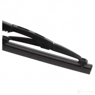 Щетка стеклоочистителя VALEO C 5145 O4X5657 576012 231642 - Изображение 5