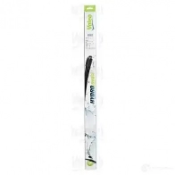 Щетка стеклоочистителя VALEO H F80 578519 231770 YWLI9 - Изображение 3