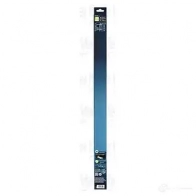 Щетка стеклоочистителя VALEO H F80 578519 231770 YWLI9 - Изображение 4