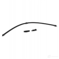 Щетка стеклоочистителя VALEO H F80 578519 231770 YWLI9 - Изображение 6