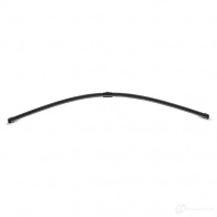 Щетка стеклоочистителя VALEO H F80 578519 231770 YWLI9 - Изображение 7