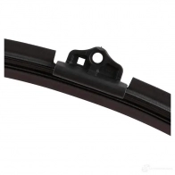 Щетка стеклоочистителя VALEO H F80 578519 231770 YWLI9 - Изображение 8