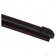 Щетка стеклоочистителя VALEO H F80 578519 231770 YWLI9 - Изображение 9