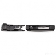 Щетка стеклоочистителя VALEO H F80 578519 231770 YWLI9 - Изображение 10