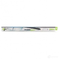 Щетка стеклоочистителя VALEO H F80 578519 231770 YWLI9 - Изображение 11