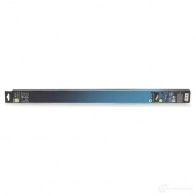 Щетка стеклоочистителя VALEO H F80 578519 231770 YWLI9 - Изображение 12