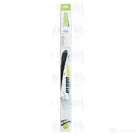 Щетка стеклоочистителя VALEO 64EOM HU 65 578580 231789 - Изображение 3