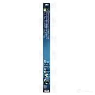 Щетка стеклоочистителя VALEO 64EOM HU 65 578580 231789 - Изображение 4
