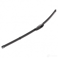Щетка стеклоочистителя VALEO 64EOM HU 65 578580 231789 - Изображение 6