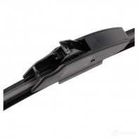 Щетка стеклоочистителя VALEO 64EOM HU 65 578580 231789 - Изображение 7