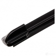 Щетка стеклоочистителя VALEO 64EOM HU 65 578580 231789 - Изображение 8