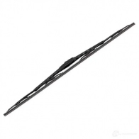 Щетка стеклоочистителя VALEO YW2703 VM 20 231314 574145 - Изображение 2