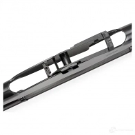 Щетка стеклоочистителя VALEO YW2703 VM 20 231314 574145 - Изображение 3