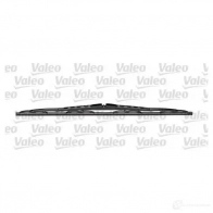 Щетка стеклоочистителя VALEO YW2703 VM 20 231314 574145 - Изображение 5