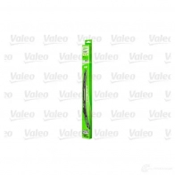 Щетка стеклоочистителя VALEO C 5551 231646 12LM2 576016 - Изображение 4