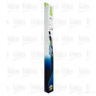 Щетка стеклоочистителя VALEO LTEEKR9 574250 VM 111 231376 - Изображение 2