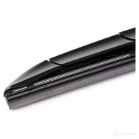 Щетка стеклоочистителя VALEO VM124 231572 574724 V H124 - Изображение 4