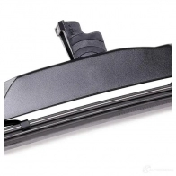Щетка стеклоочистителя VALEO VM124 231572 574724 V H124 - Изображение 5