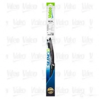 Щетка стеклоочистителя VALEO VM124 231572 574724 V H124 - Изображение 6