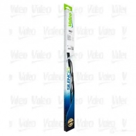 Щетка стеклоочистителя VALEO LS05E 231311 574142 VM 17 - Изображение 2