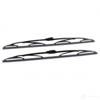 Щетка стеклоочистителя VALEO 231645 C5 351 576015 5ZR4MHG - Изображение 2