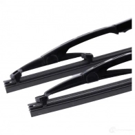 Щетка стеклоочистителя VALEO 231645 C5 351 576015 5ZR4MHG - Изображение 3