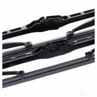 Щетка стеклоочистителя VALEO 231645 C5 351 576015 5ZR4MHG - Изображение 4