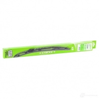 Щетка стеклоочистителя VALEO 231645 C5 351 576015 5ZR4MHG - Изображение 5
