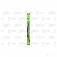 Щетка стеклоочистителя VALEO 231645 C5 351 576015 5ZR4MHG - Изображение 7