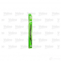Щетка стеклоочистителя VALEO 231645 C5 351 576015 5ZR4MHG - Изображение 8