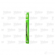 Щетка стеклоочистителя VALEO 231645 C5 351 576015 5ZR4MHG - Изображение 9