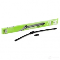 Щетка стеклоочистителя VALEO E6 0 575914 BGR3R 1193424189 - Изображение 2