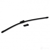 Щетка стеклоочистителя VALEO E6 0 575914 BGR3R 1193424189 - Изображение 3