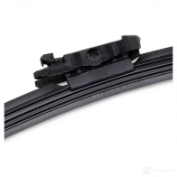 Щетка стеклоочистителя VALEO E6 0 575914 BGR3R 1193424189 - Изображение 4
