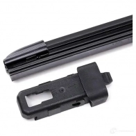 Щетка стеклоочистителя VALEO E6 0 575914 BGR3R 1193424189 - Изображение 5