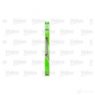 Щетка стеклоочистителя VALEO E6 0 575914 BGR3R 1193424189 - Изображение 6