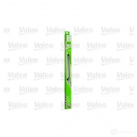 Щетка стеклоочистителя VALEO E6 0 575914 BGR3R 1193424189 - Изображение 7
